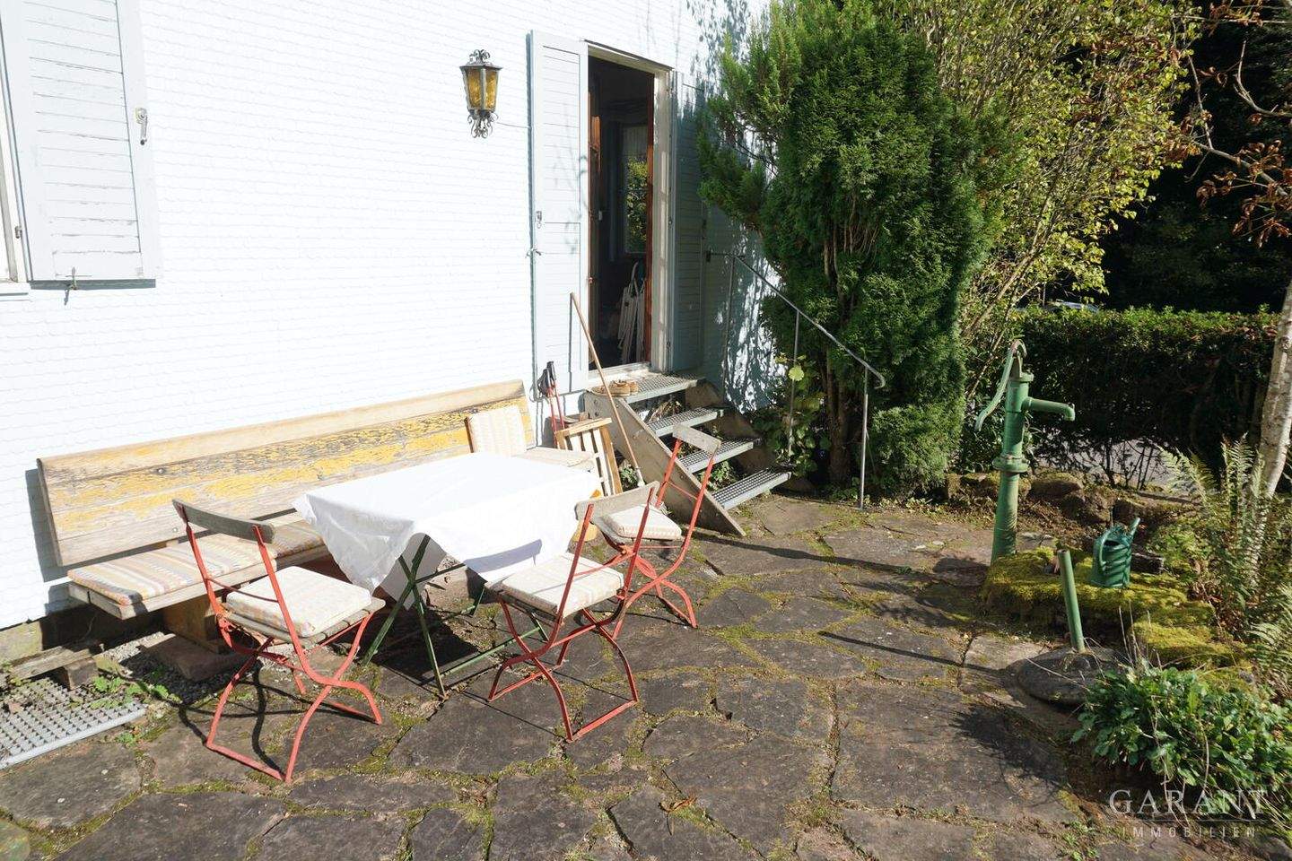Bild 8