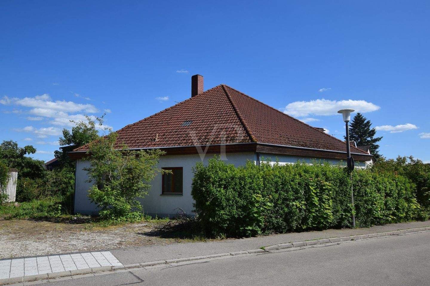 Bild 7