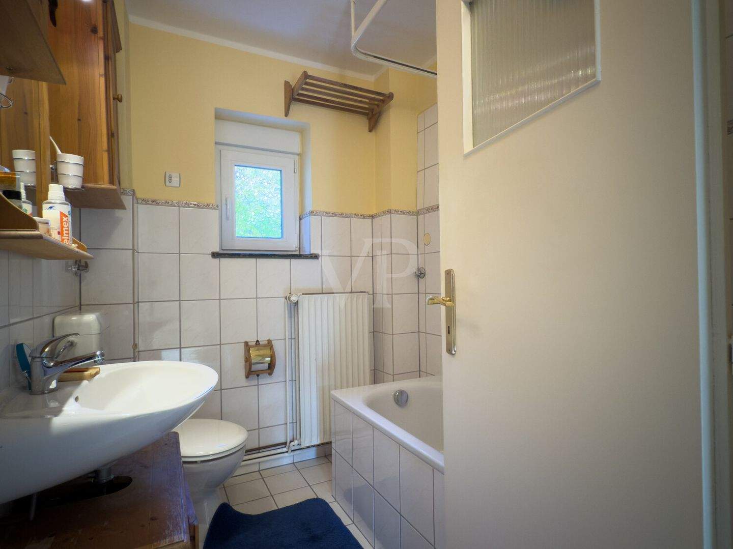Bild 10