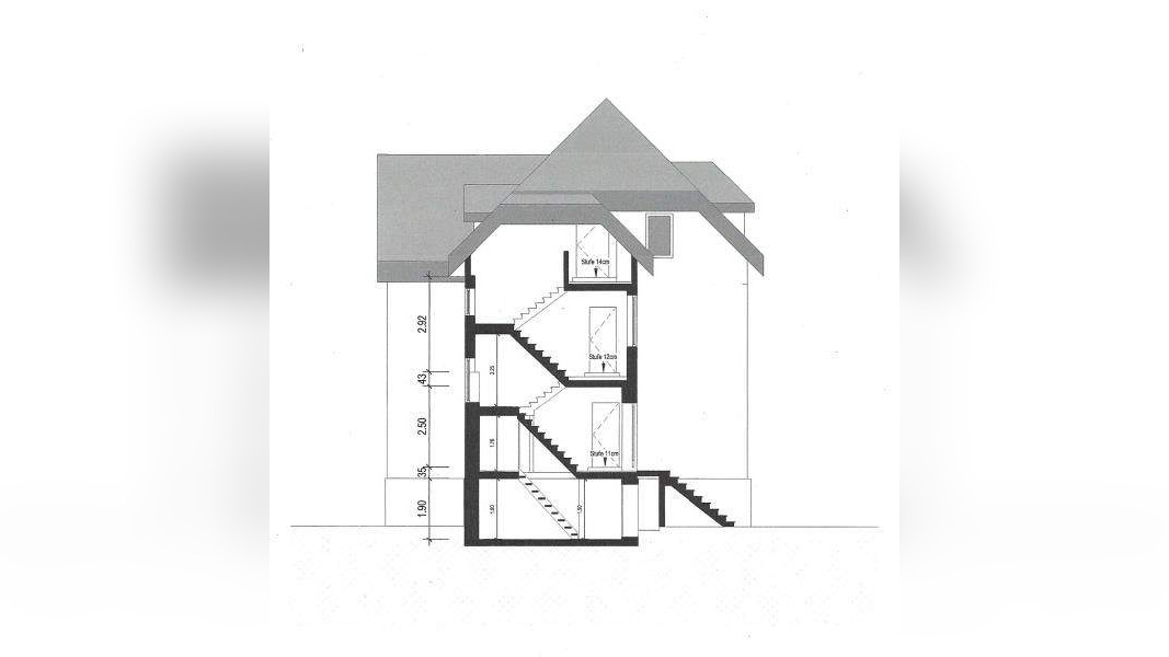 Bild 10