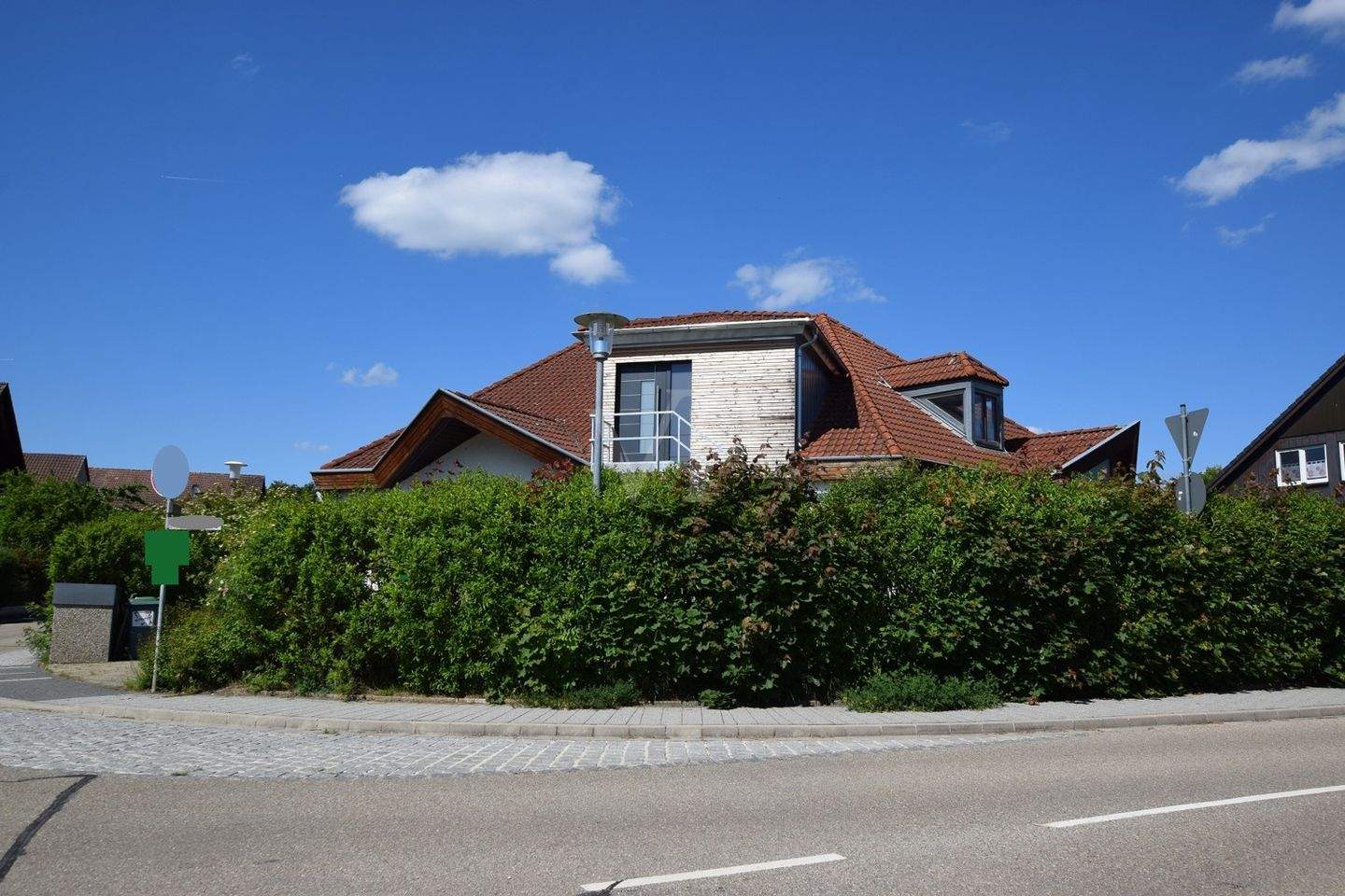 Bild 8