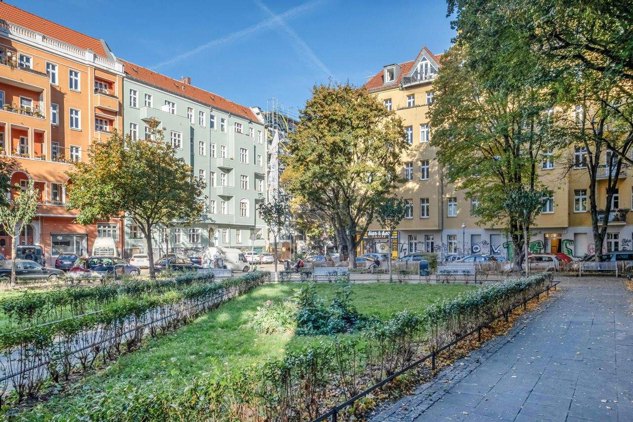 Bild 11