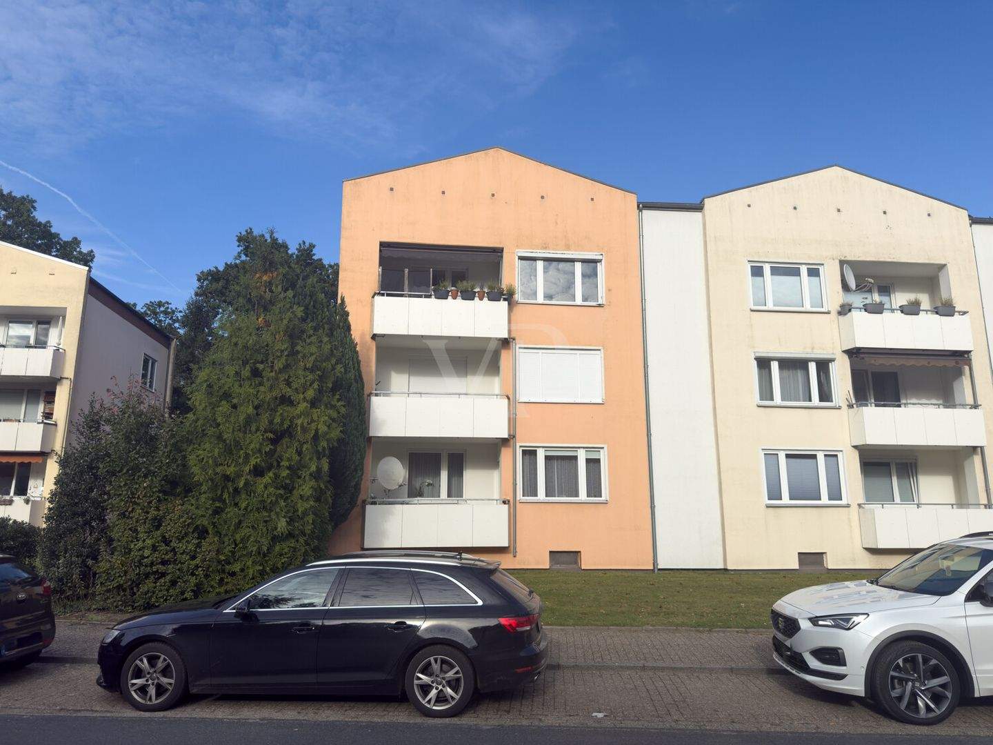 Bild 11