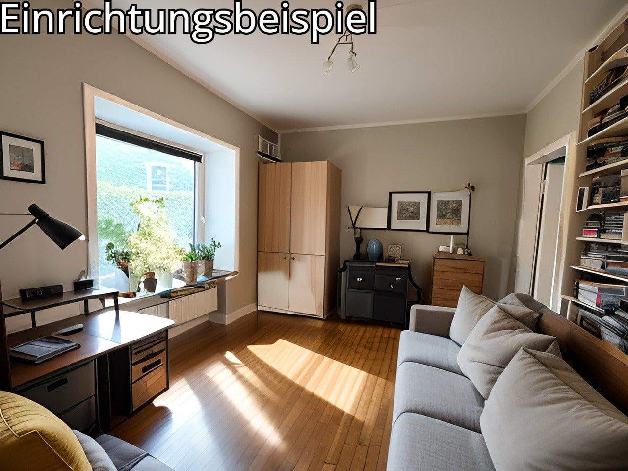 Bild 9