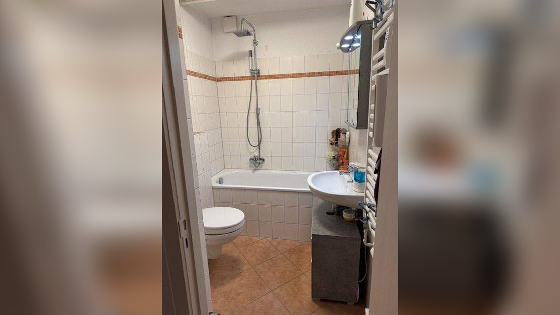 Bild 9