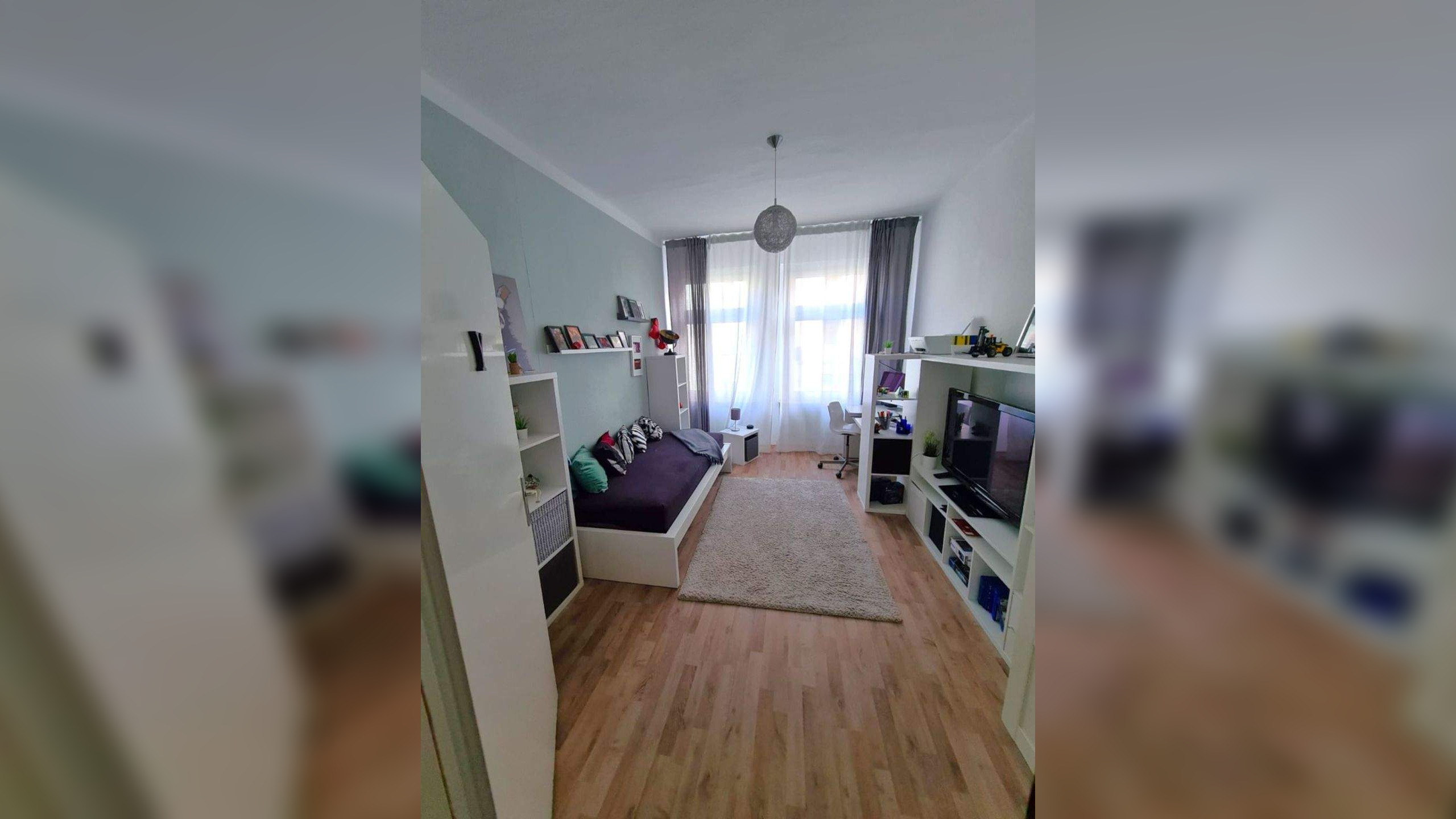 Bild 11
