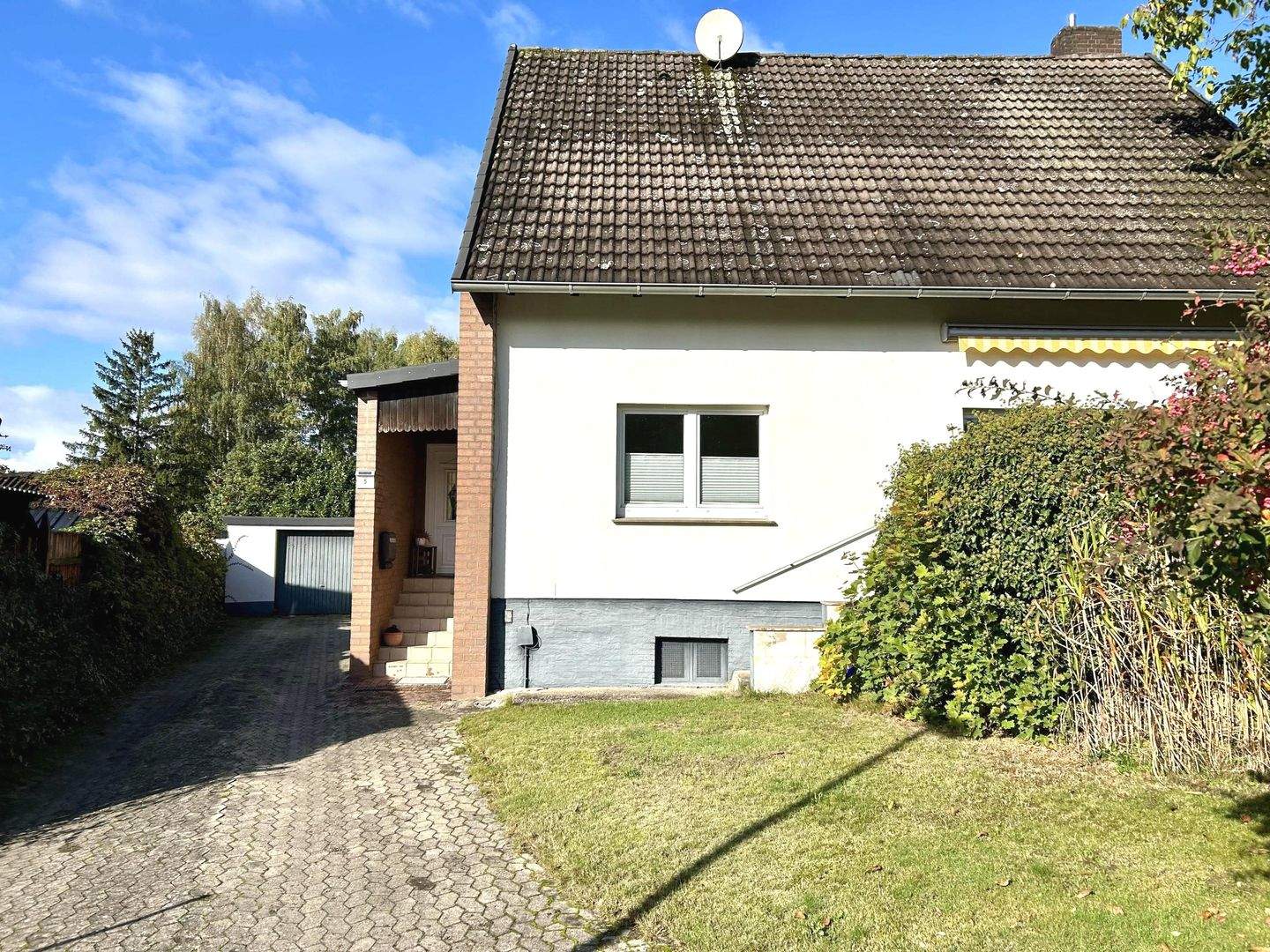 Bild 3