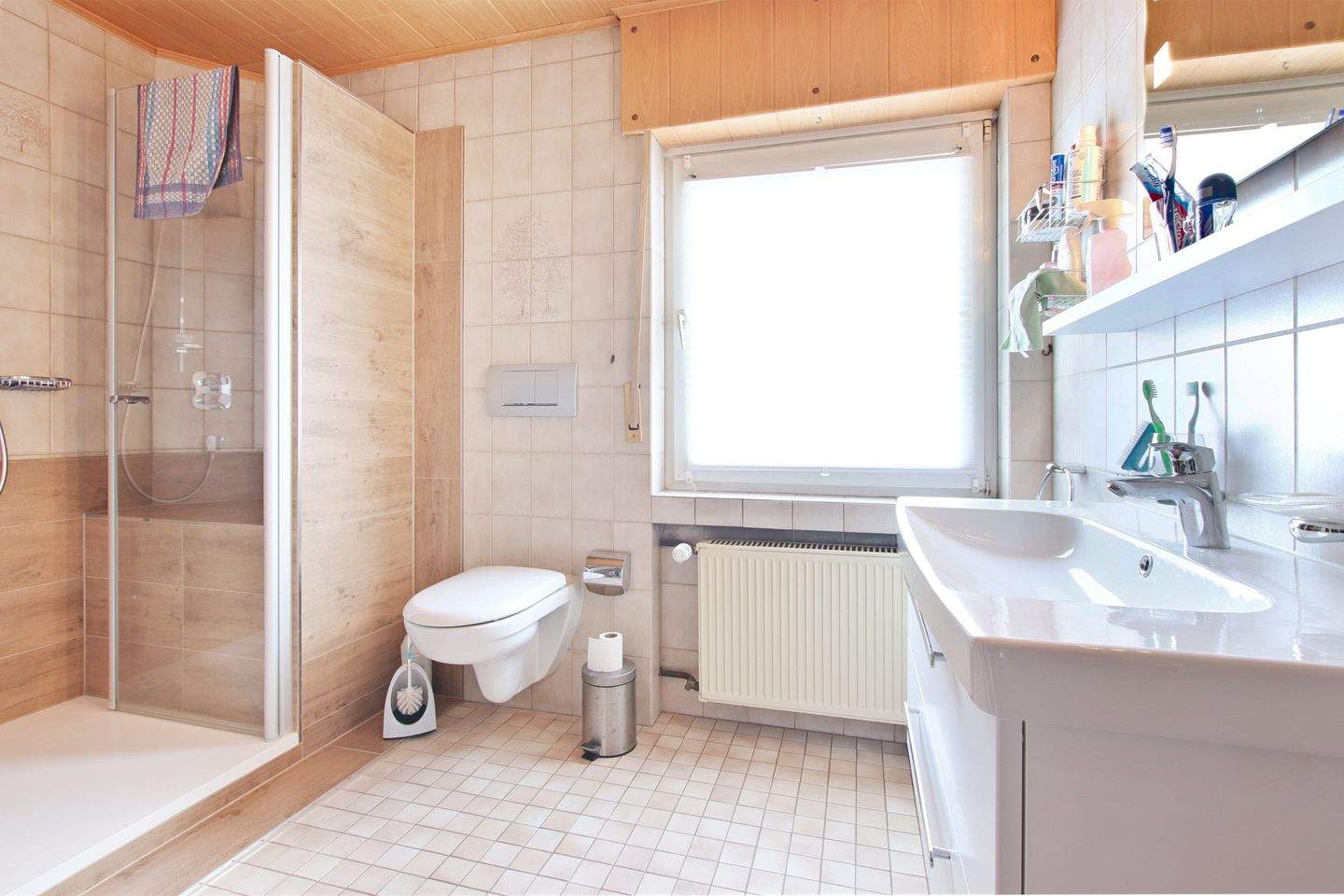 Bild 8