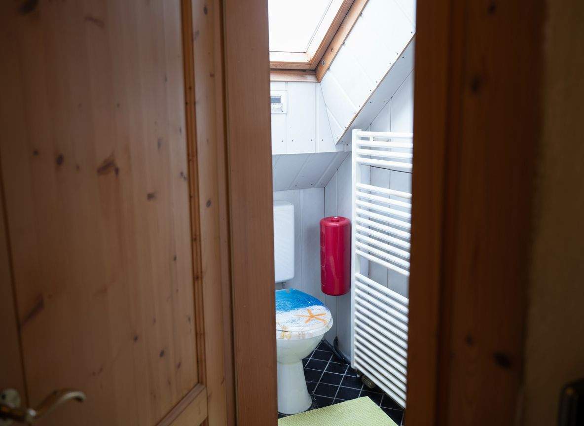 Bild 9