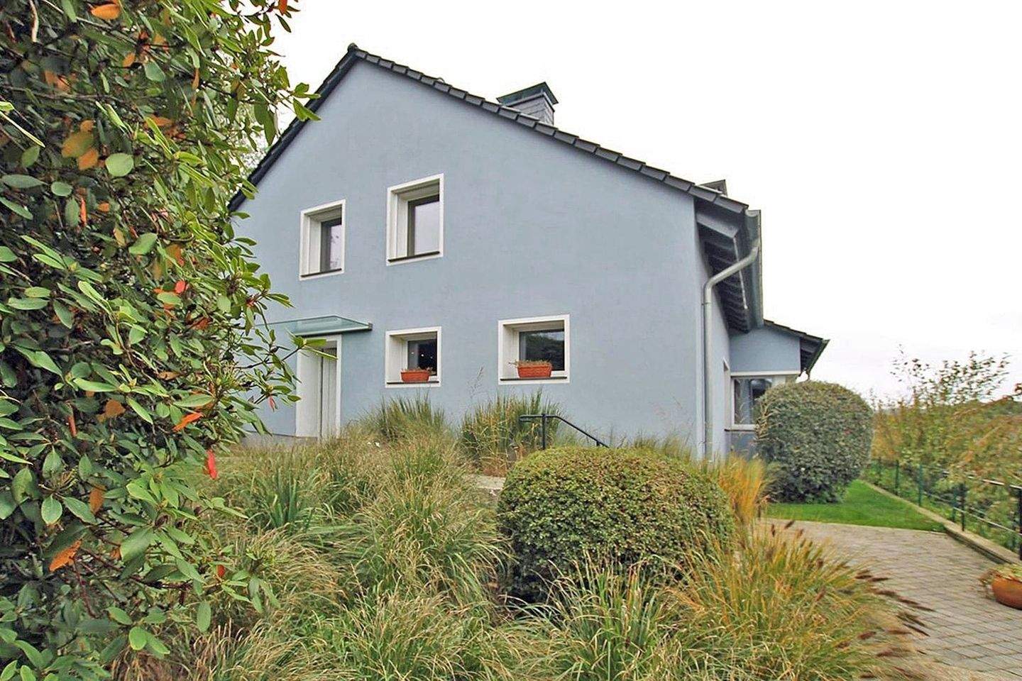 Bild 4