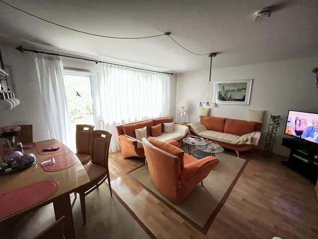 Bild 7