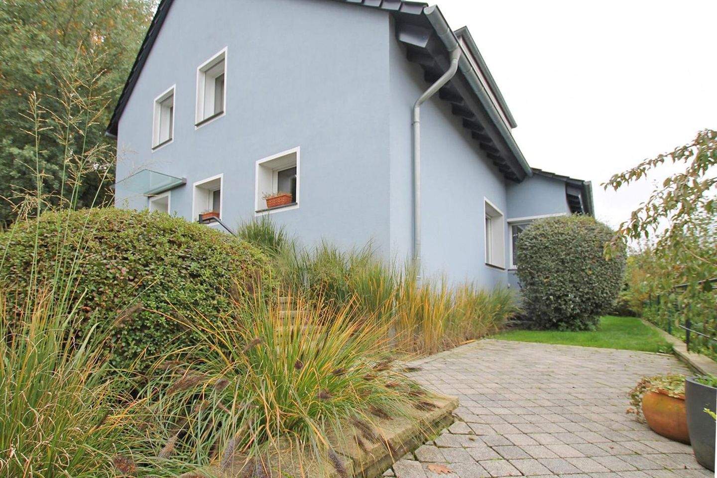 Bild 5