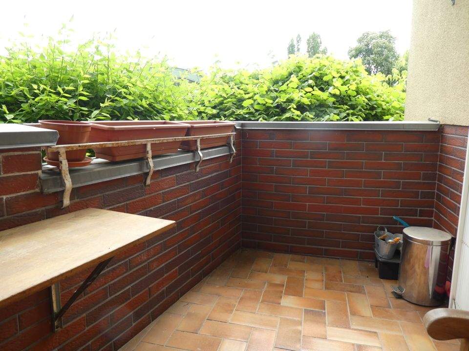 Bild 7