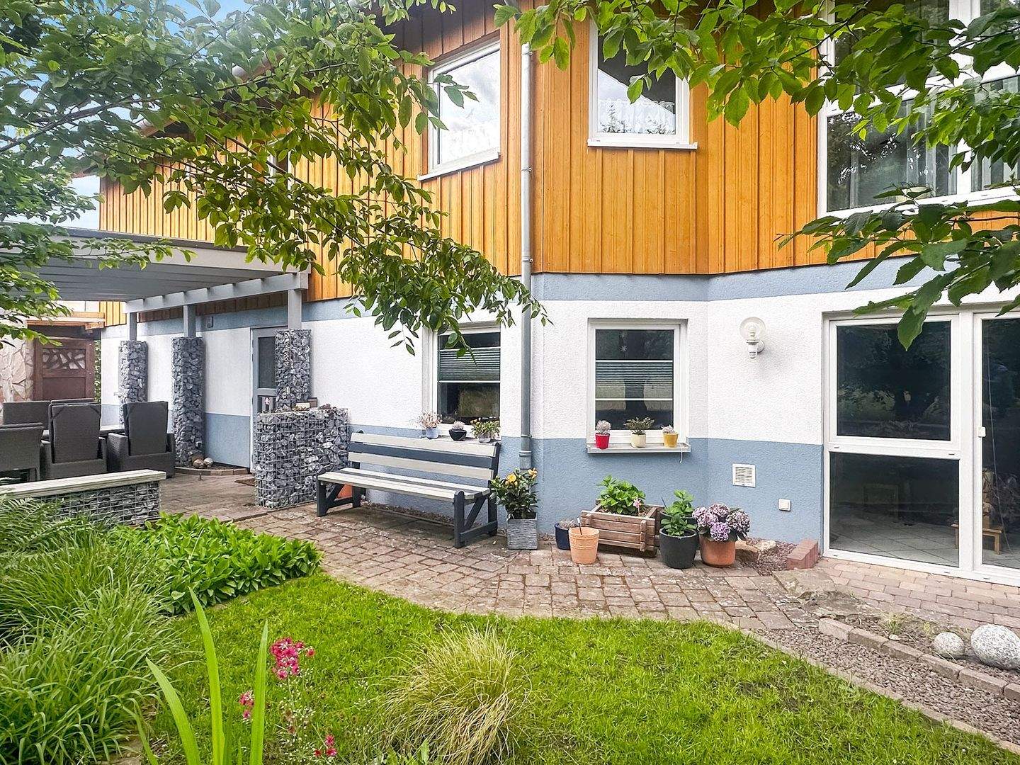 Bild 8