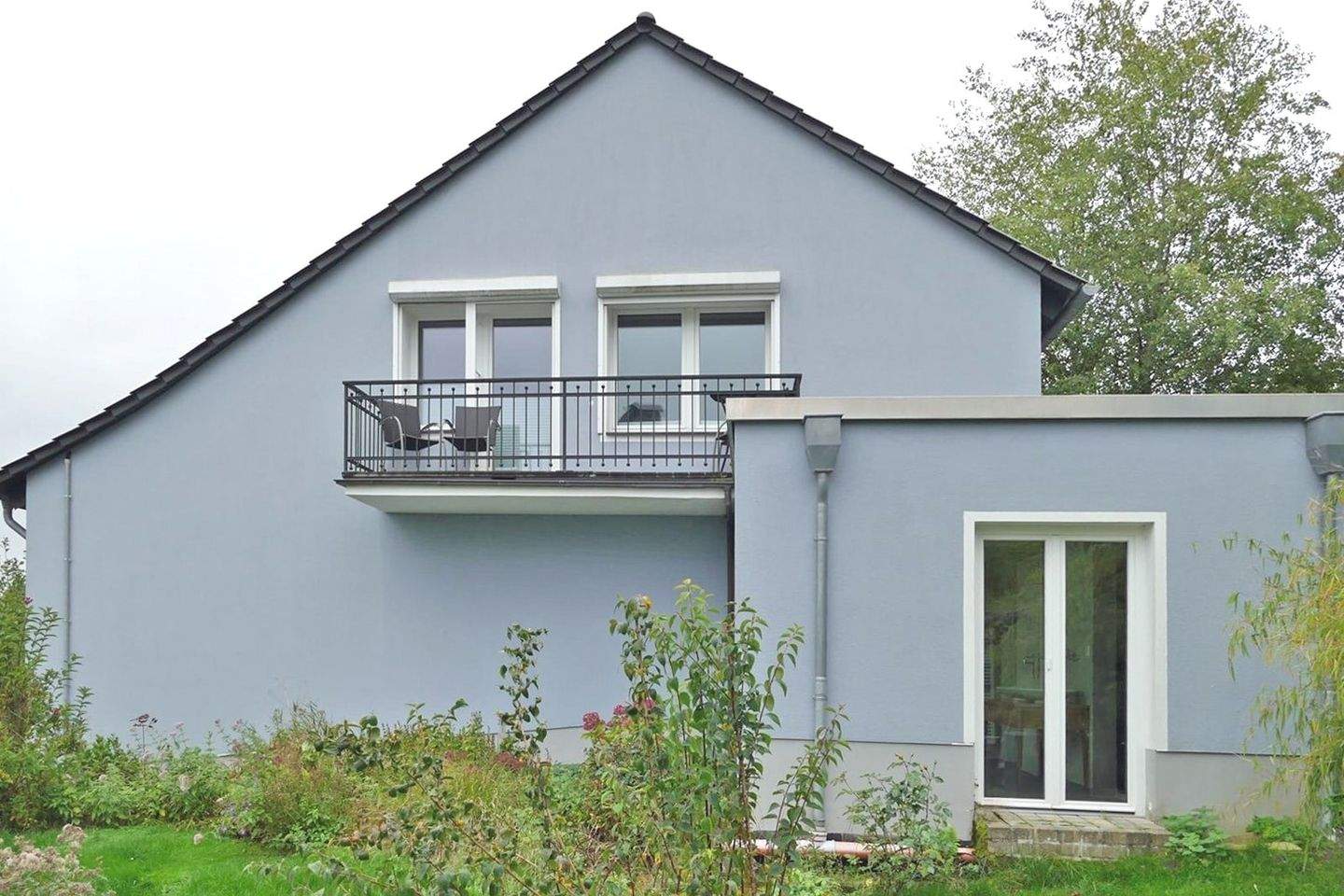 Bild 7