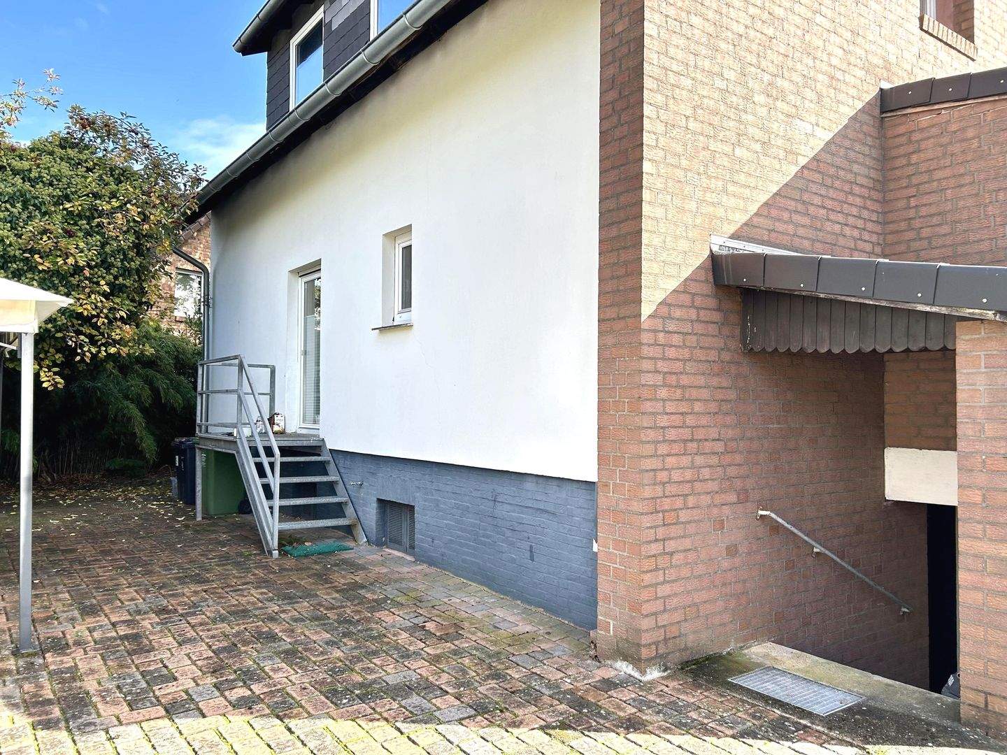 Bild 7