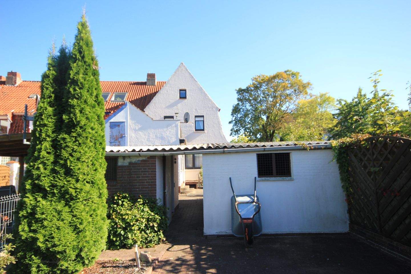 Bild 7