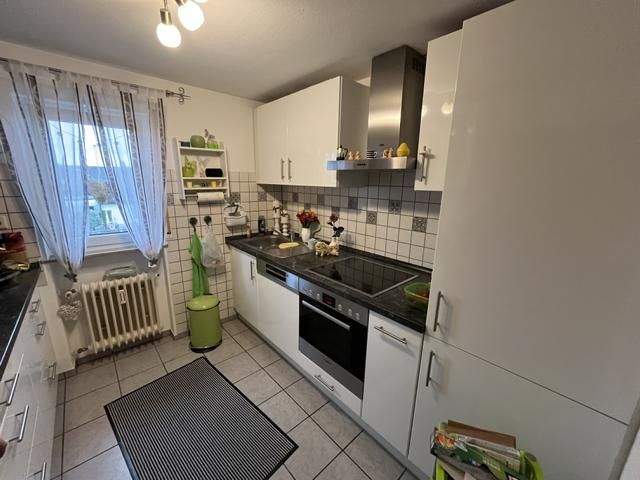 Bild 10
