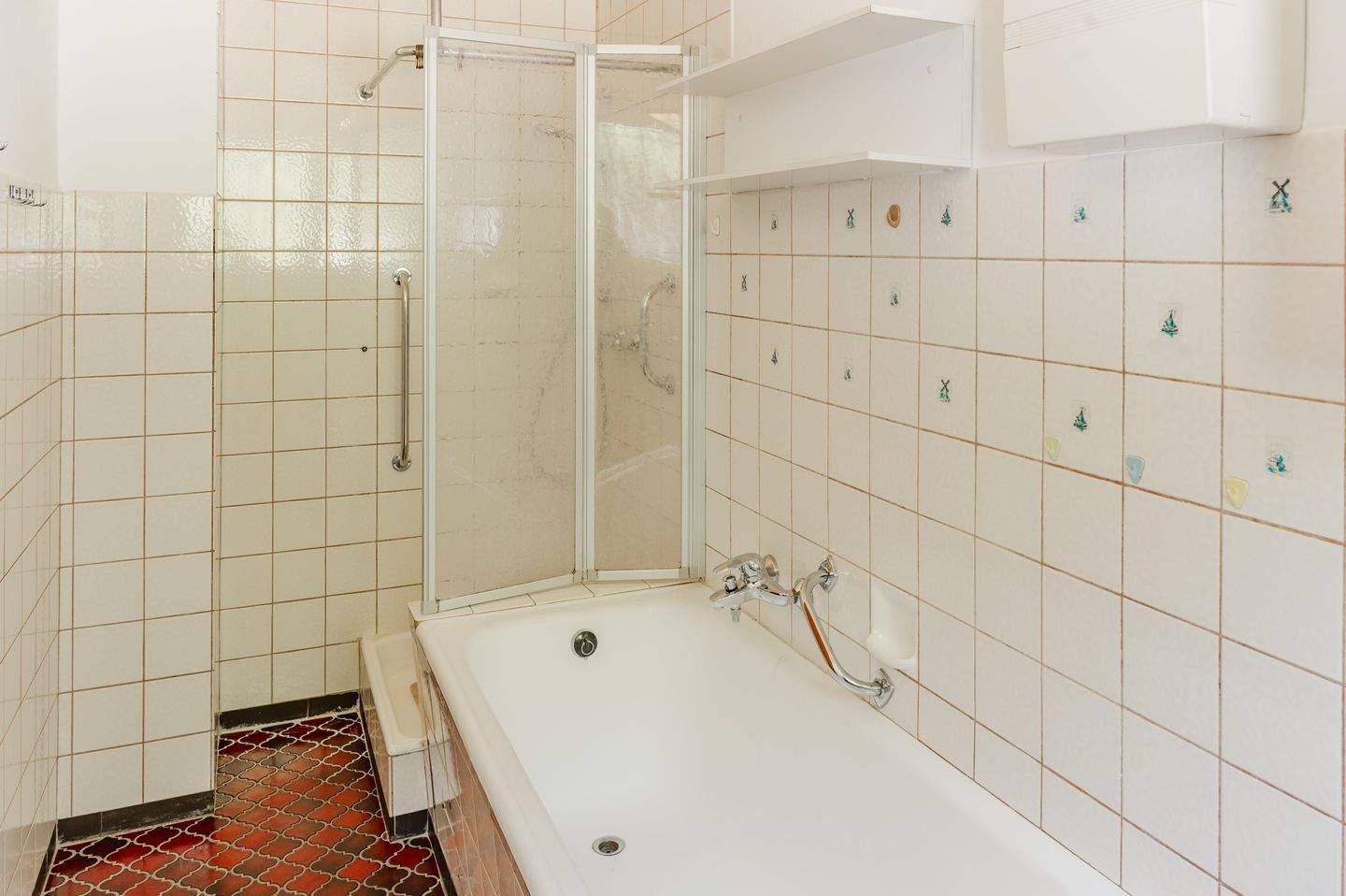 Bild 10