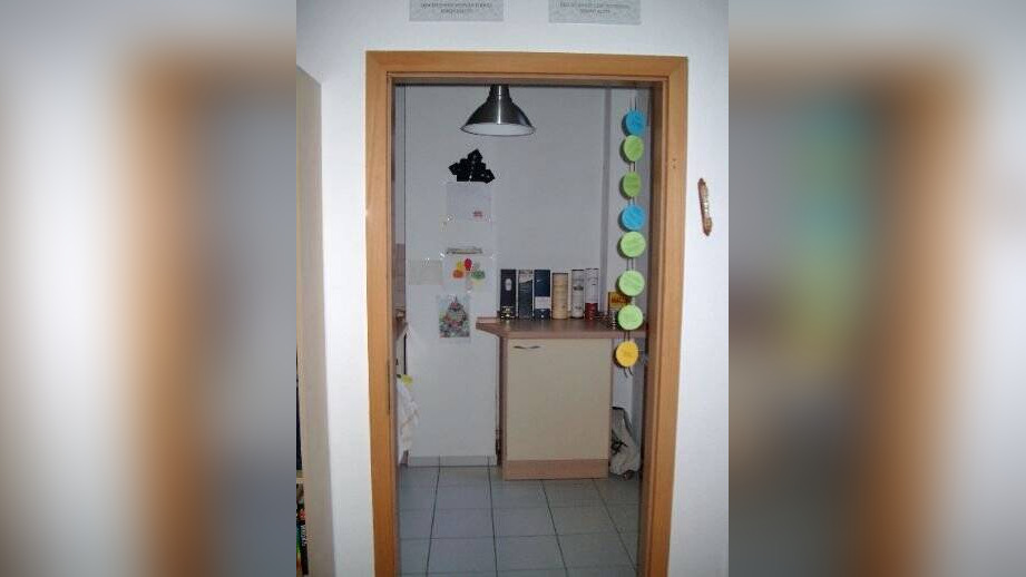 Bild 8