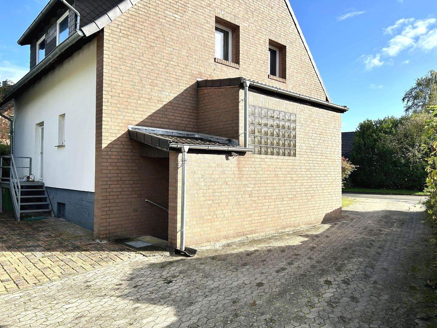 Bild 8