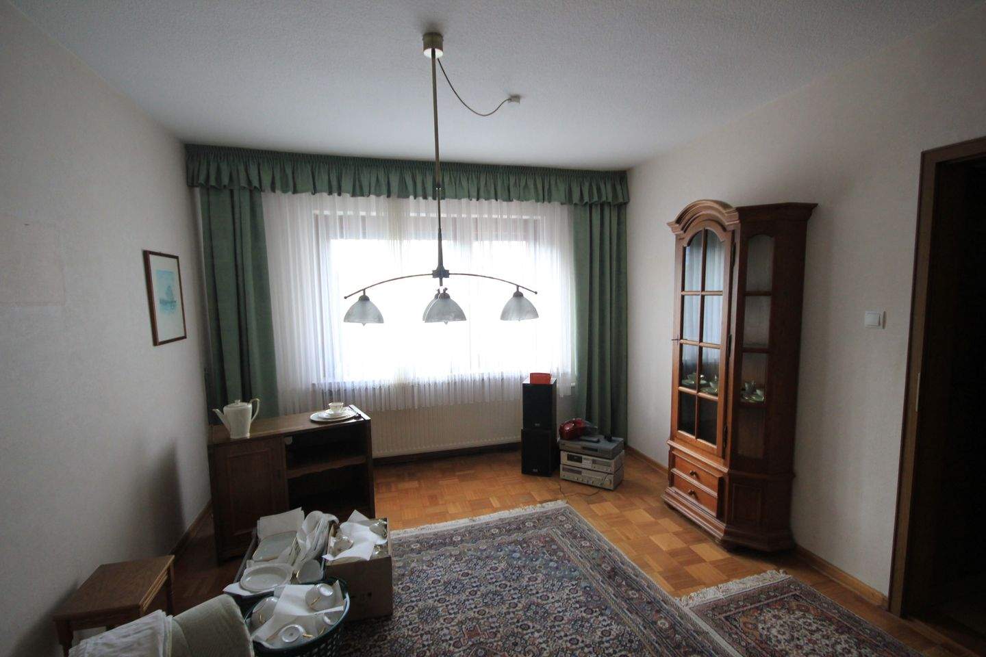 Bild 8