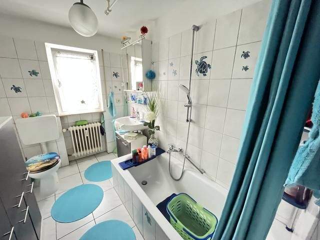 Bild 11