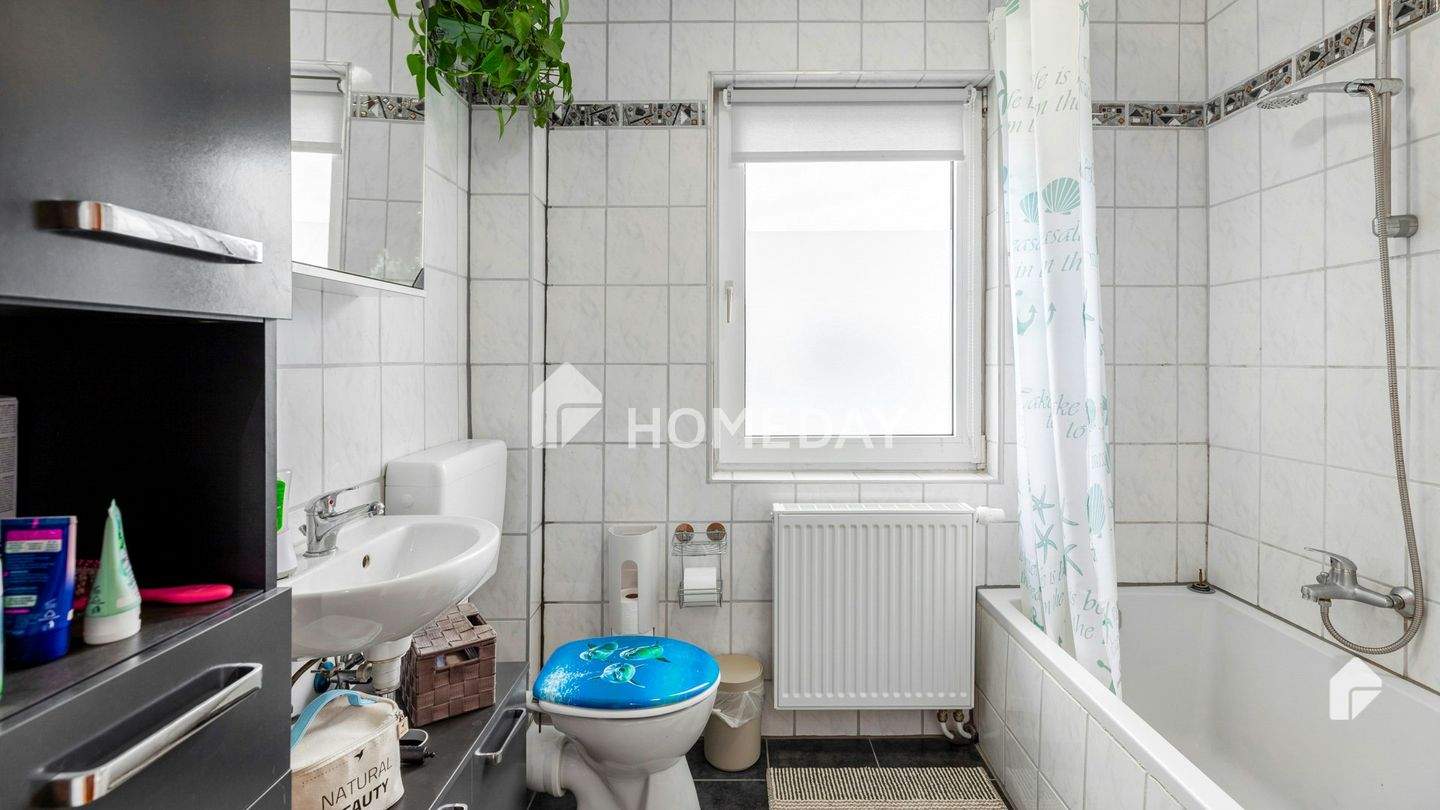 Bild 9