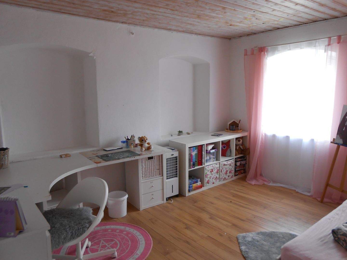 Bild 9