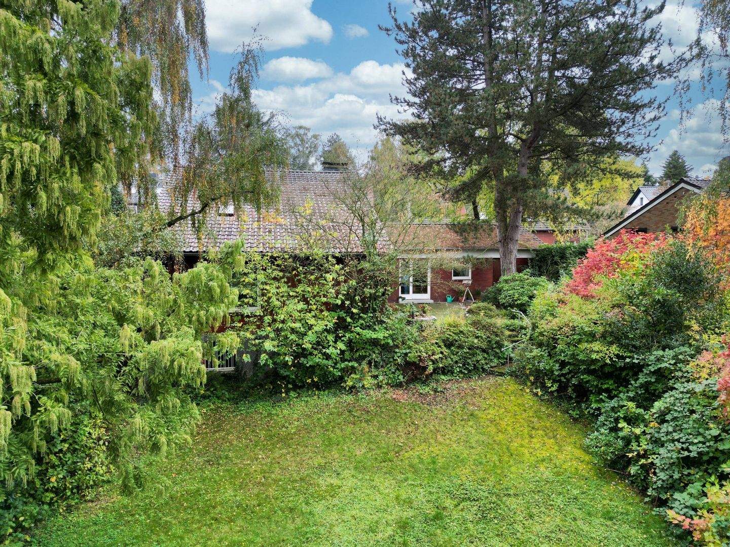 Bild 9