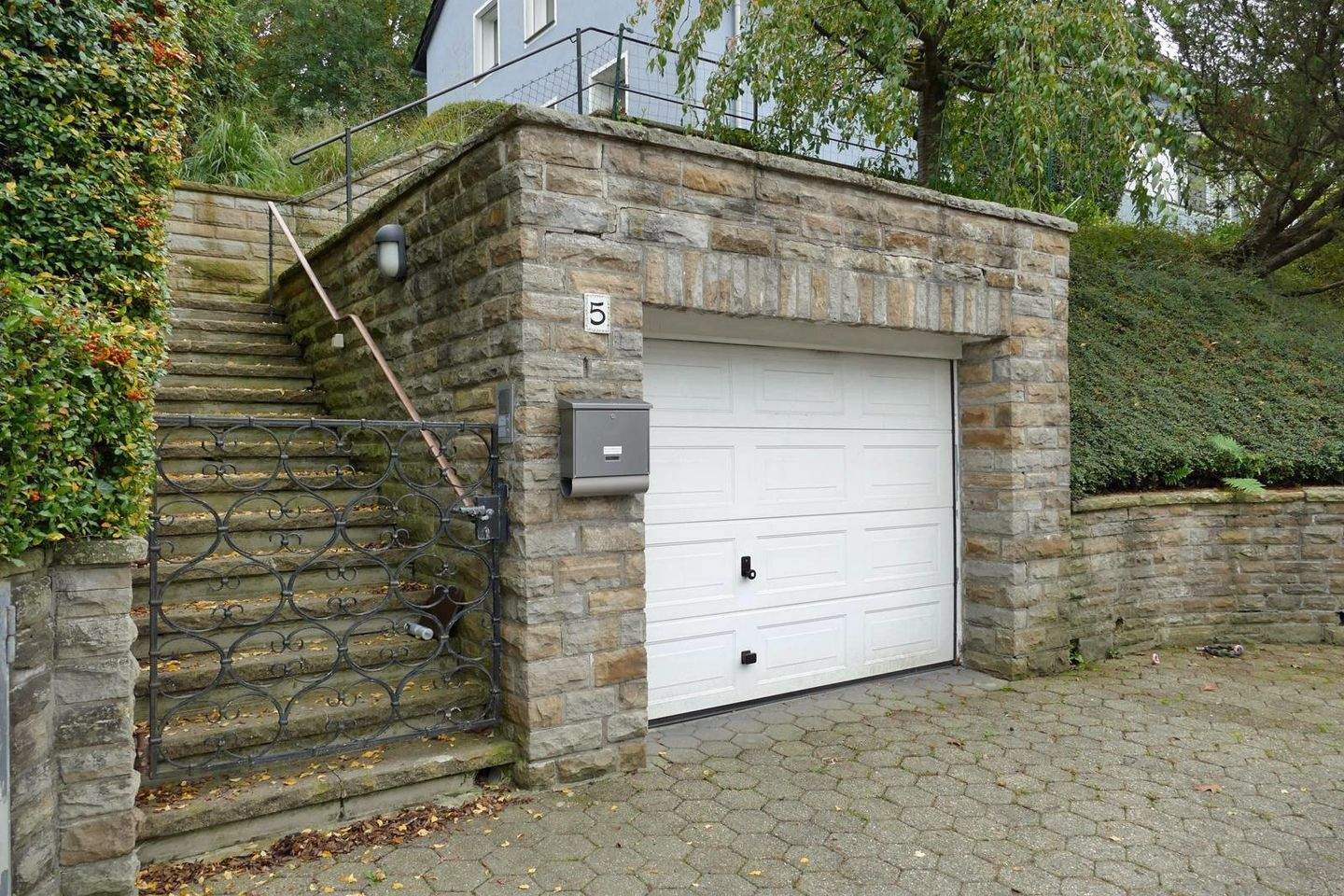 Bild 9
