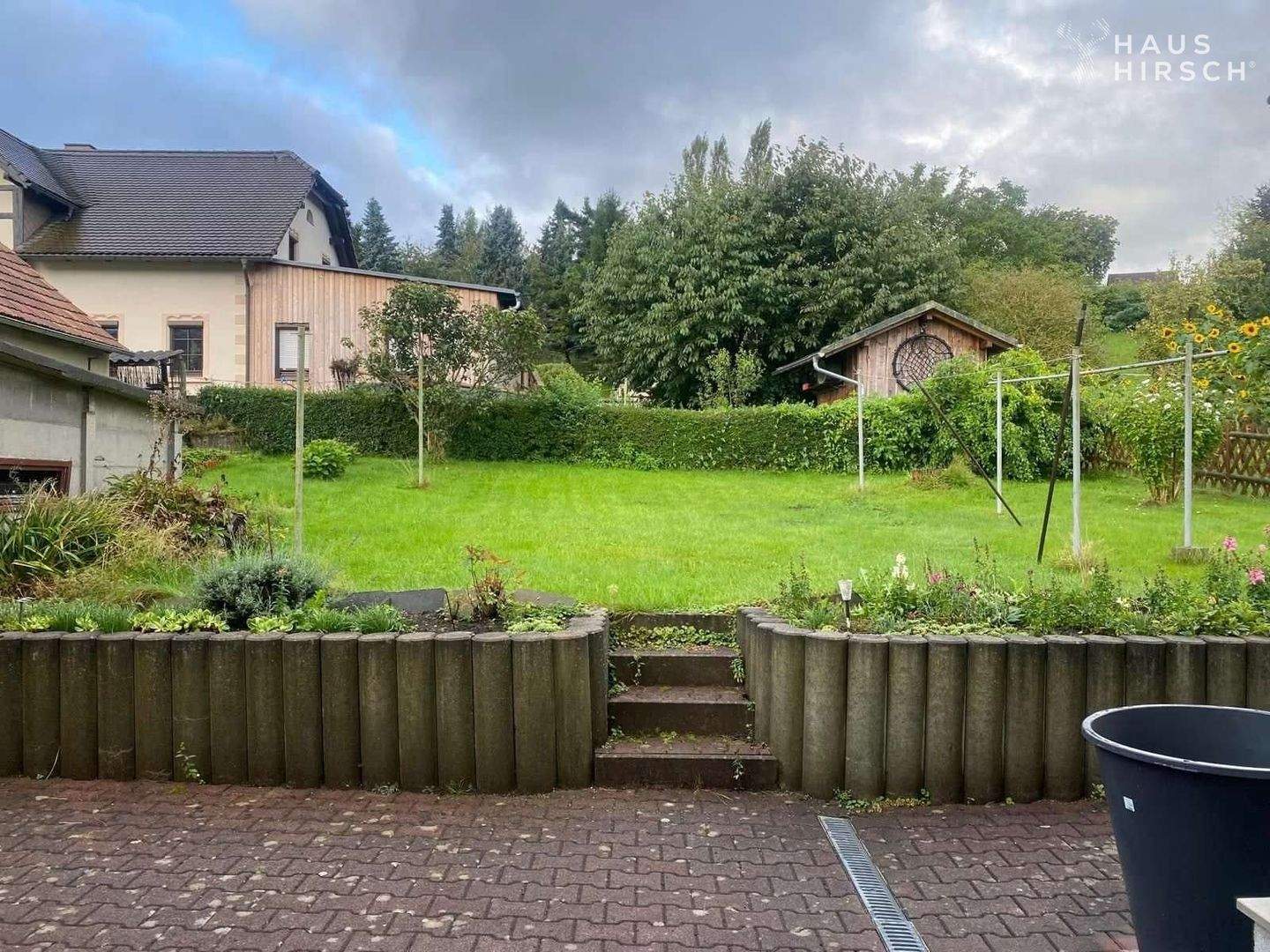 Bild 5