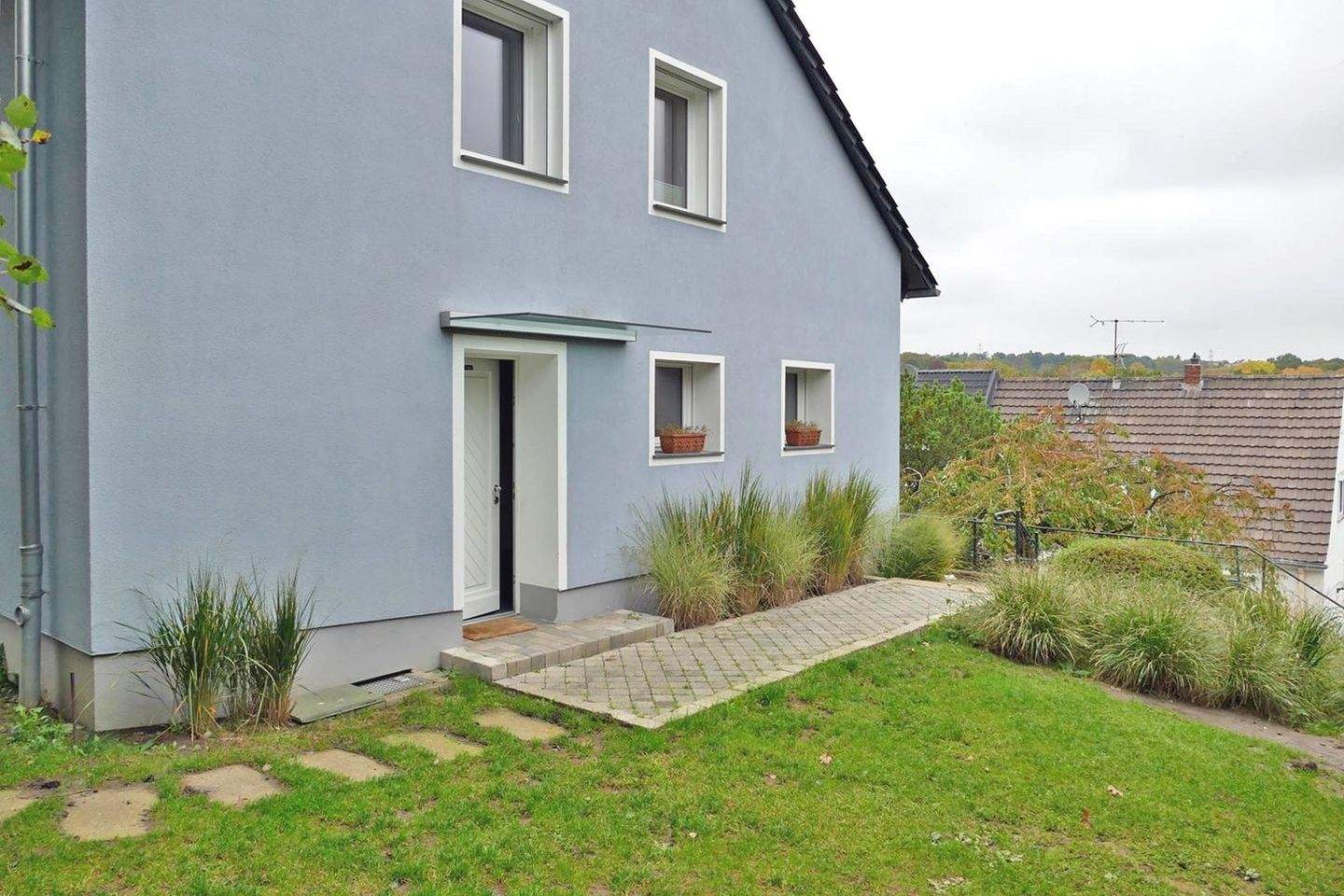 Bild 10