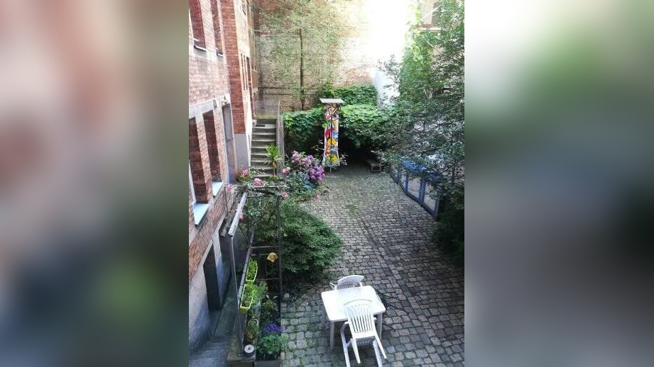 Bild 11