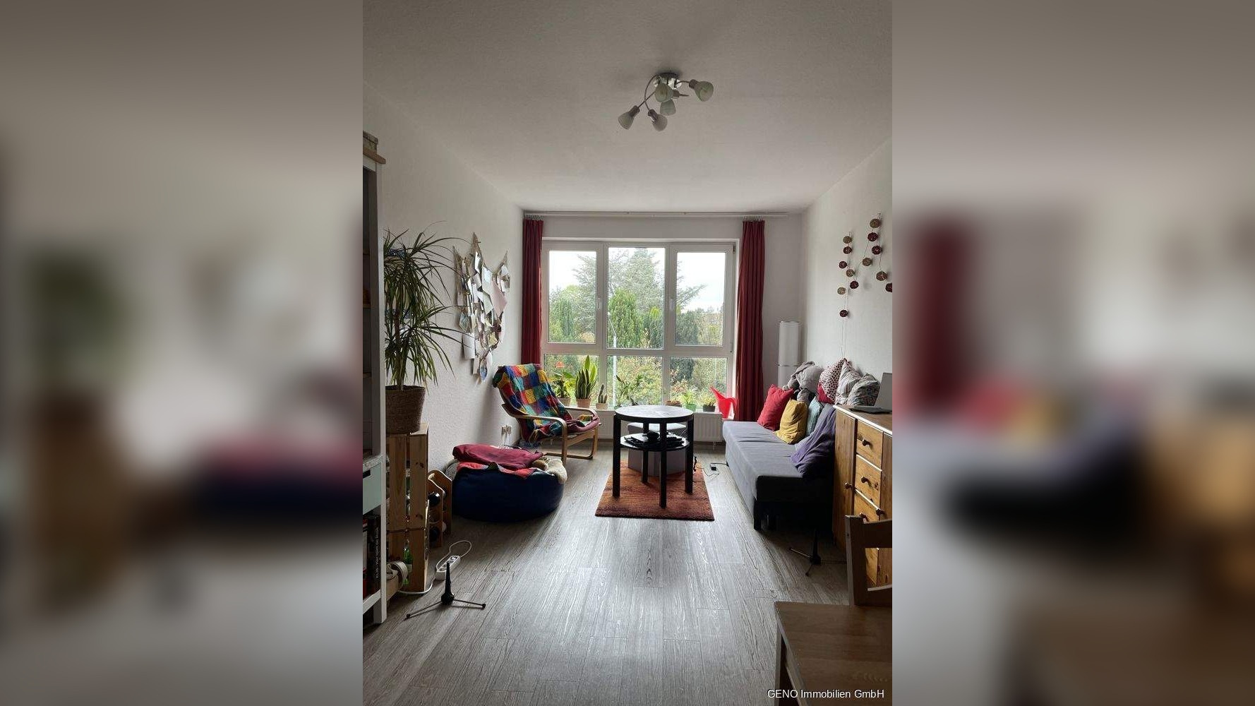 Bild 11