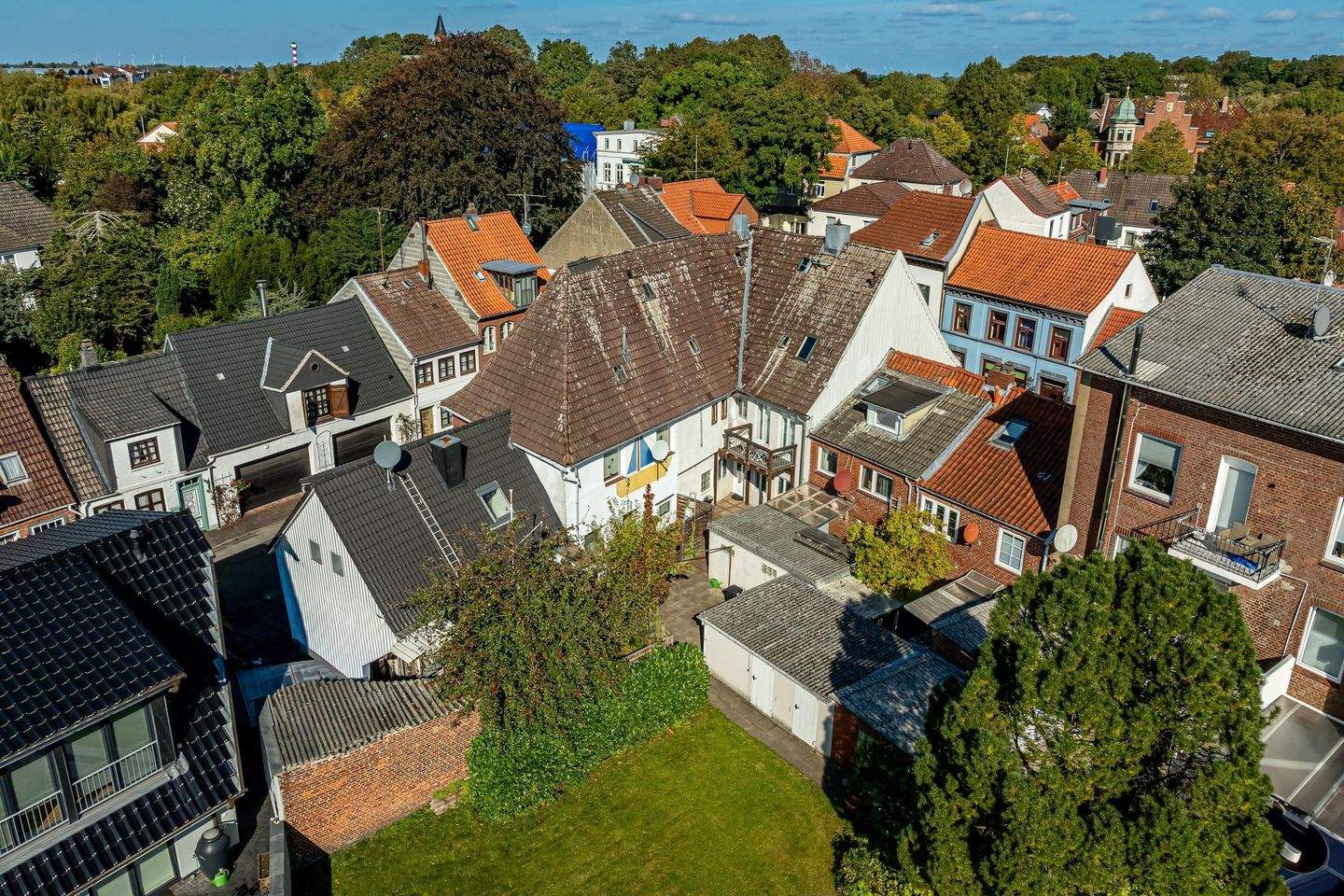 Bild 5