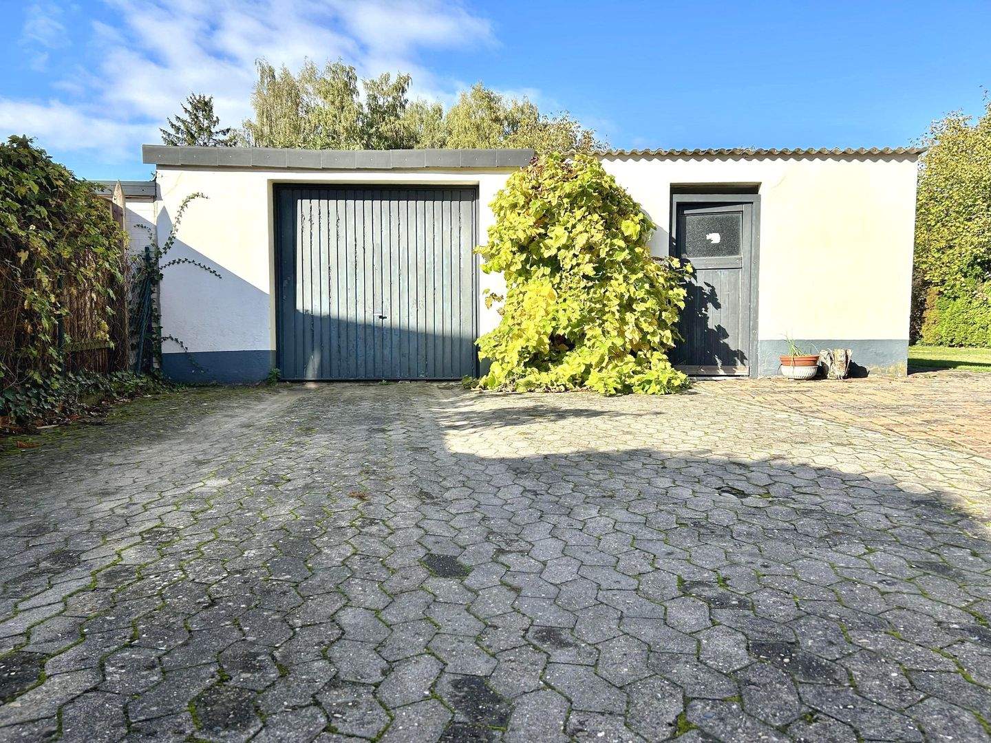 Bild 11