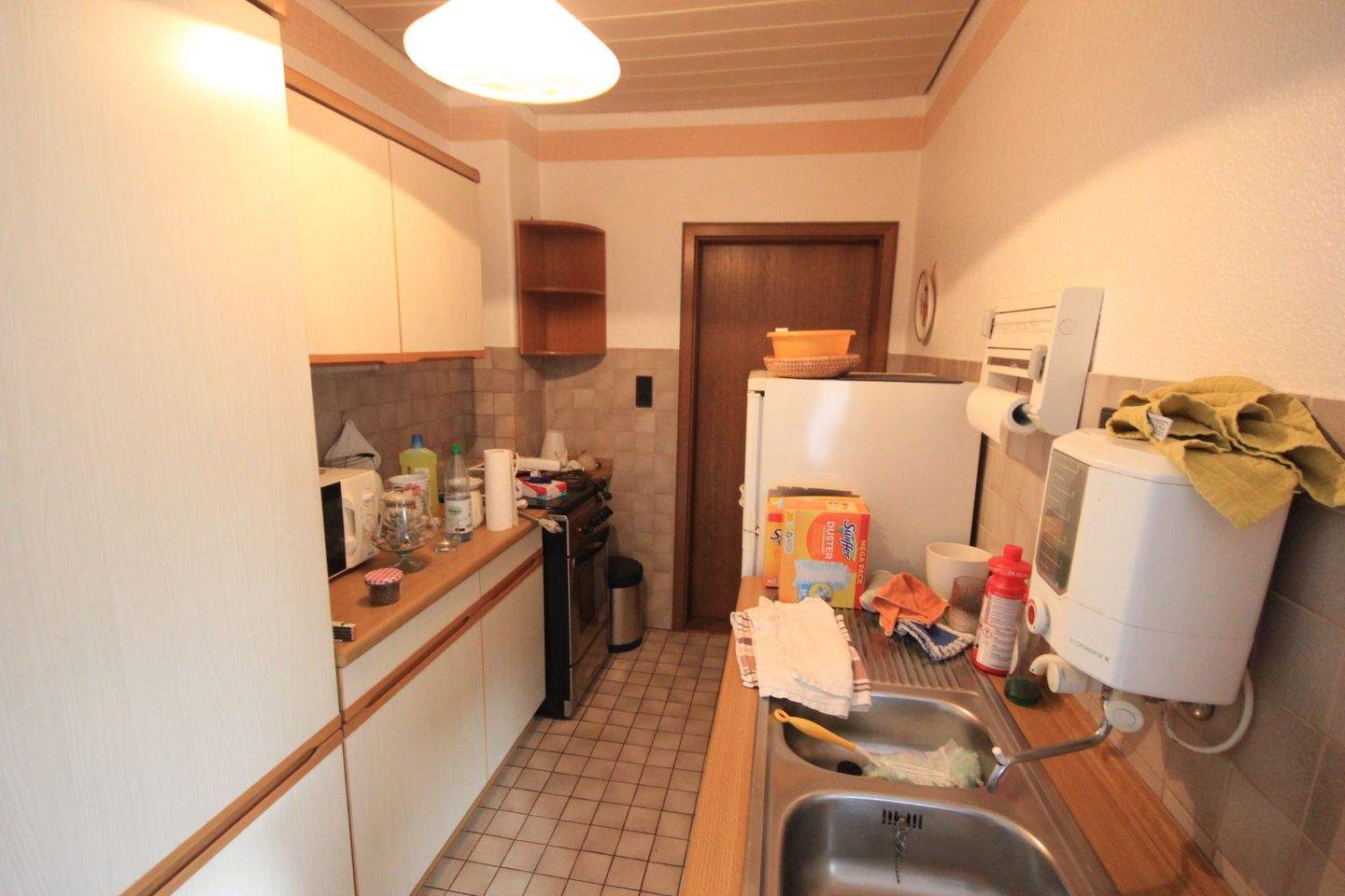 Bild 11