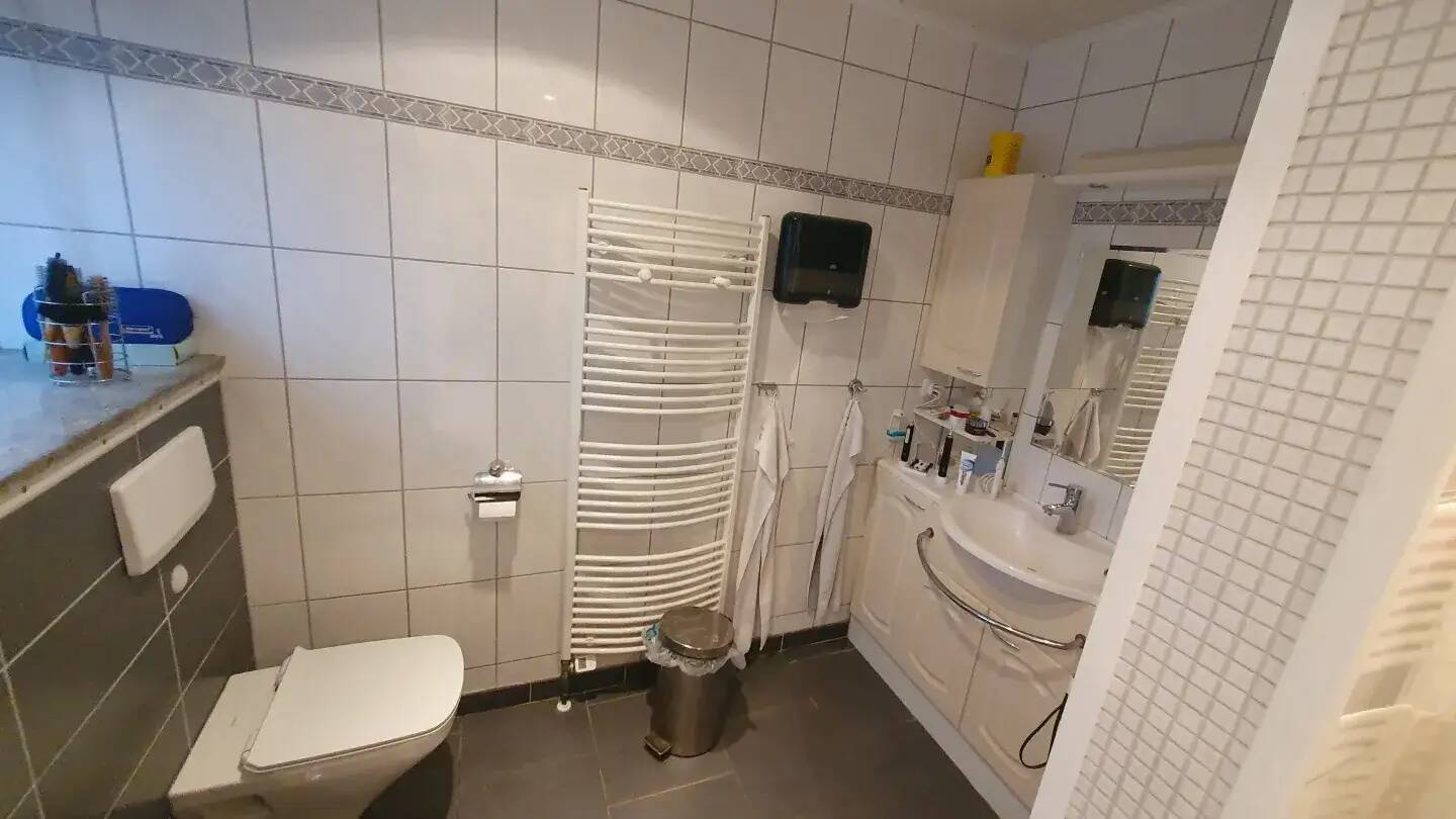 Bild 10