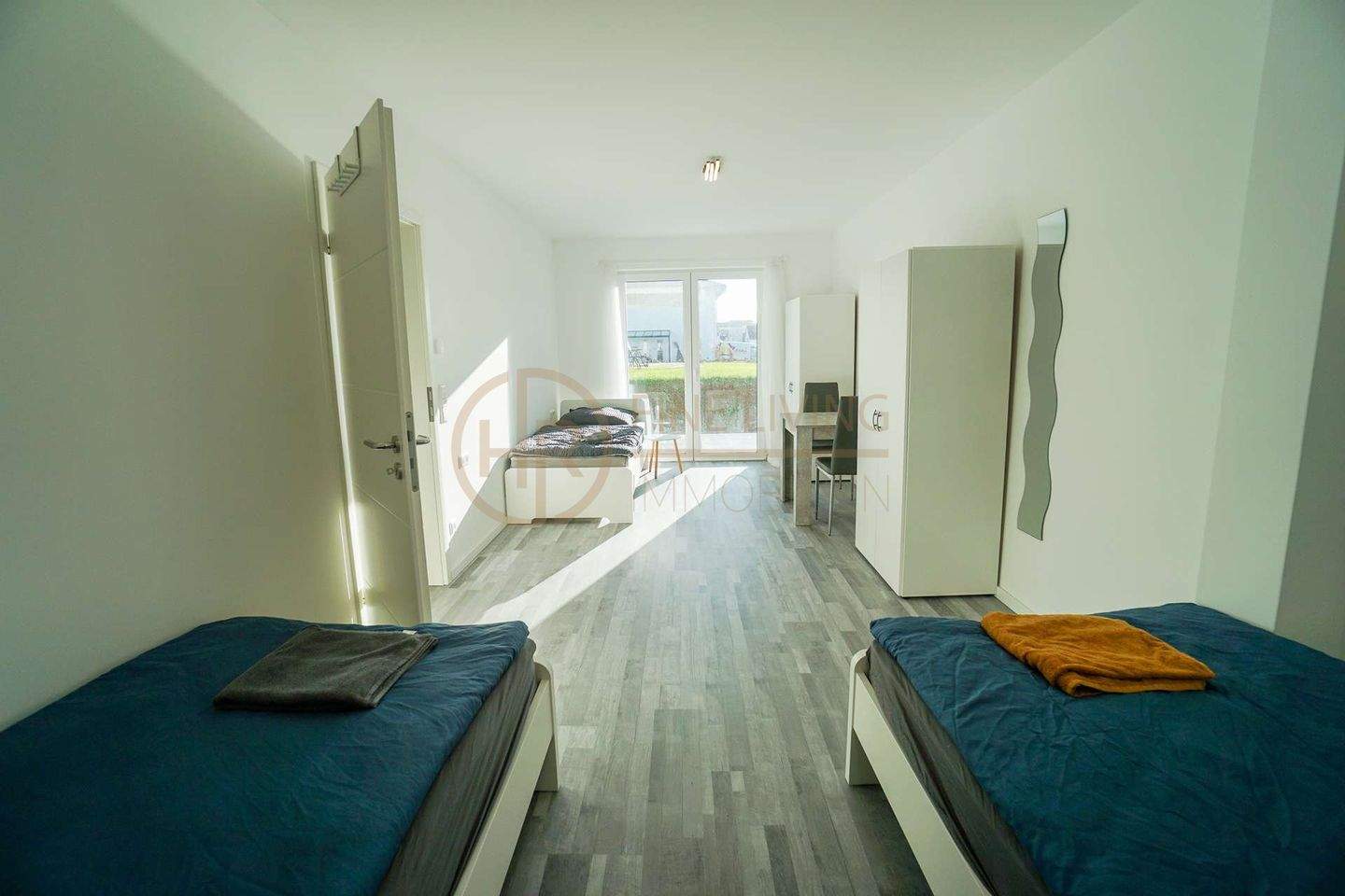 Bild 6