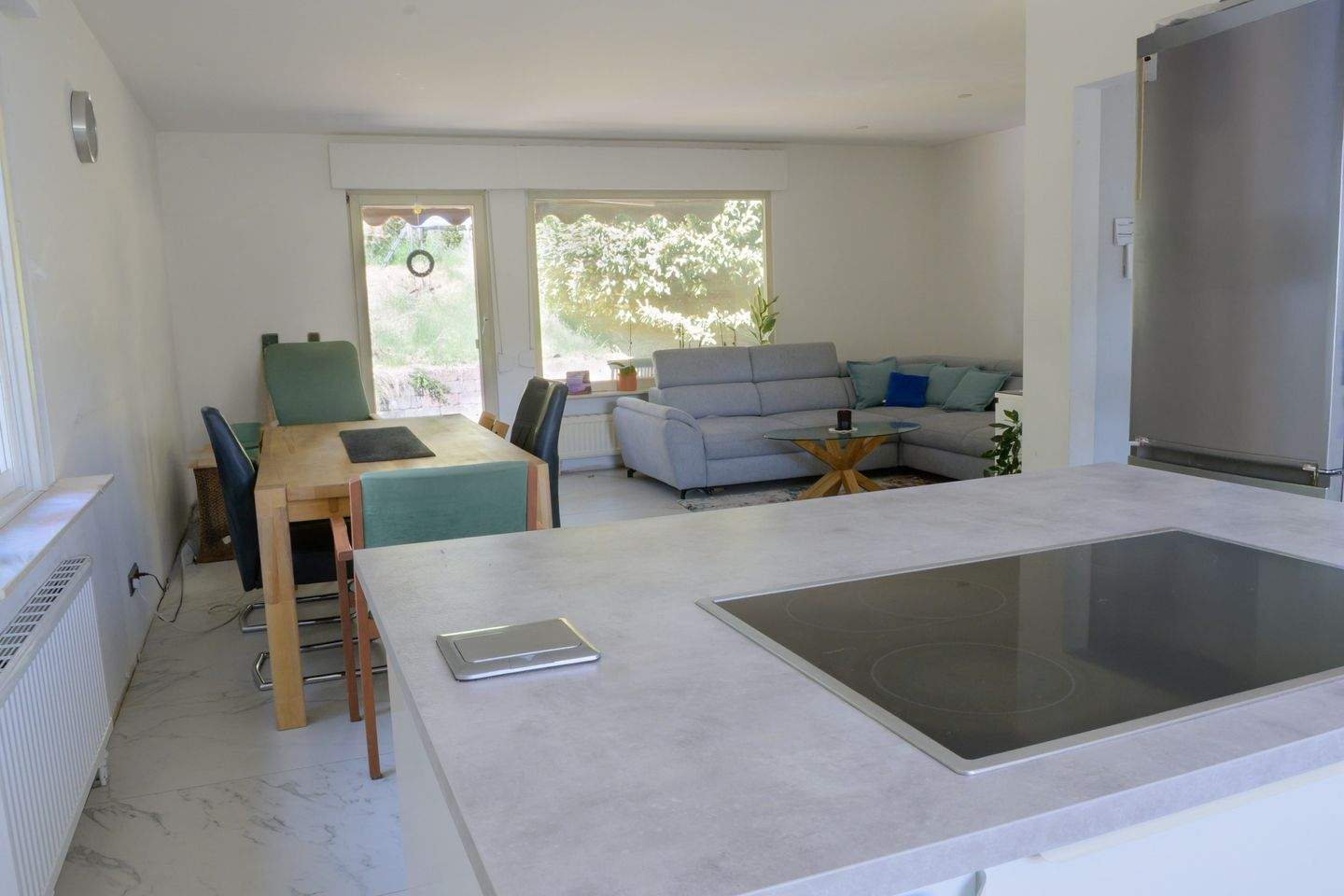 Bild 7