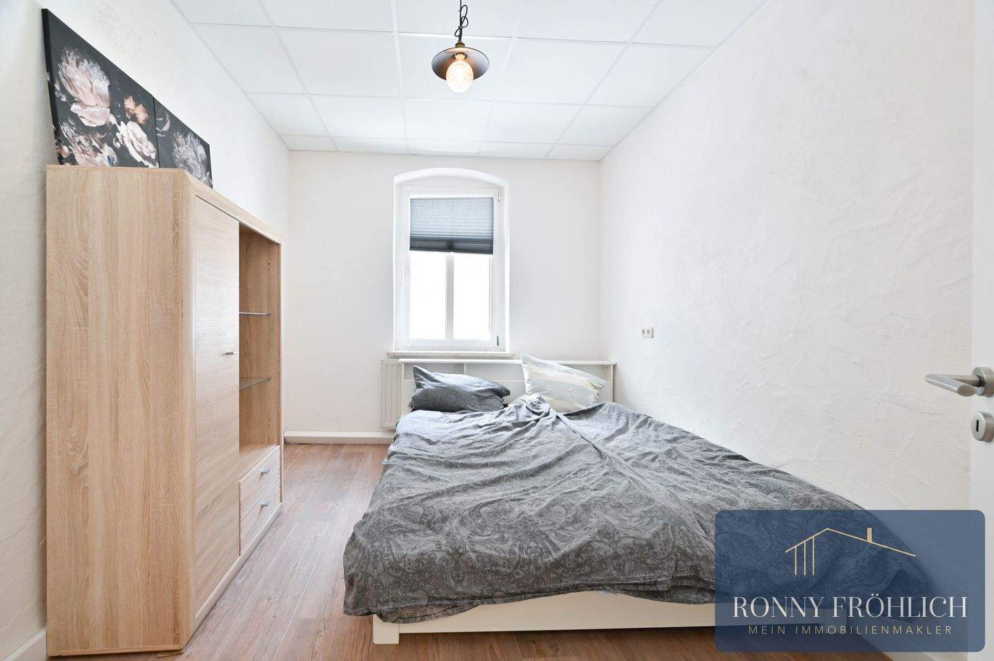 Bild 8