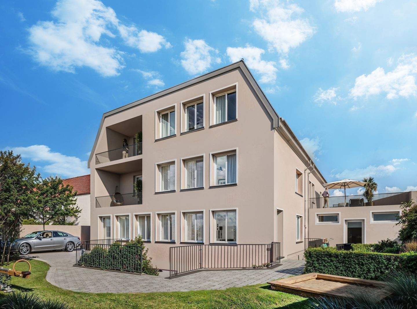 Bild 3