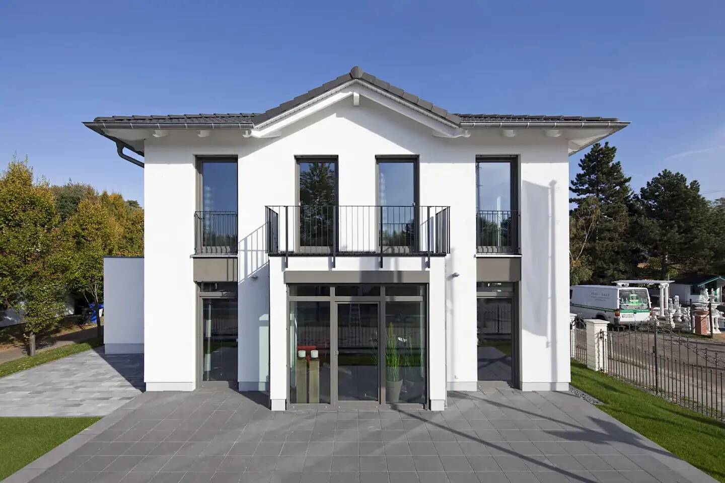 Bild 6