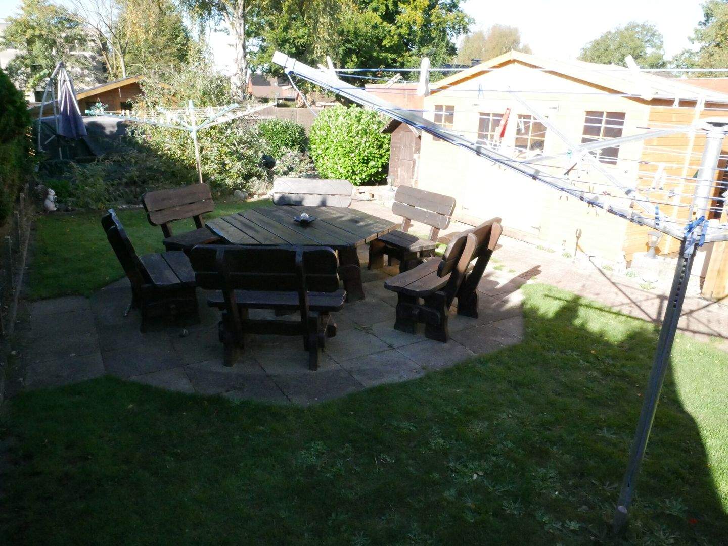 Bild 5