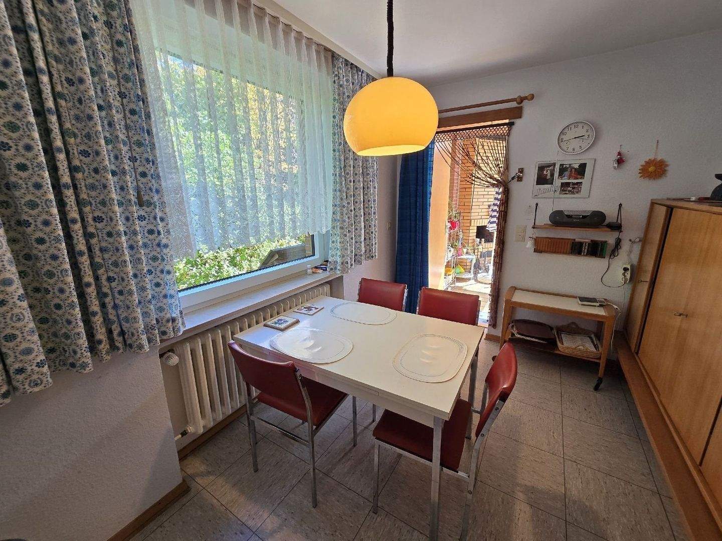 Bild 5