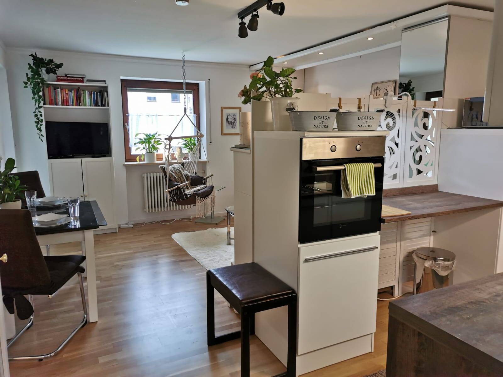 Bild 5