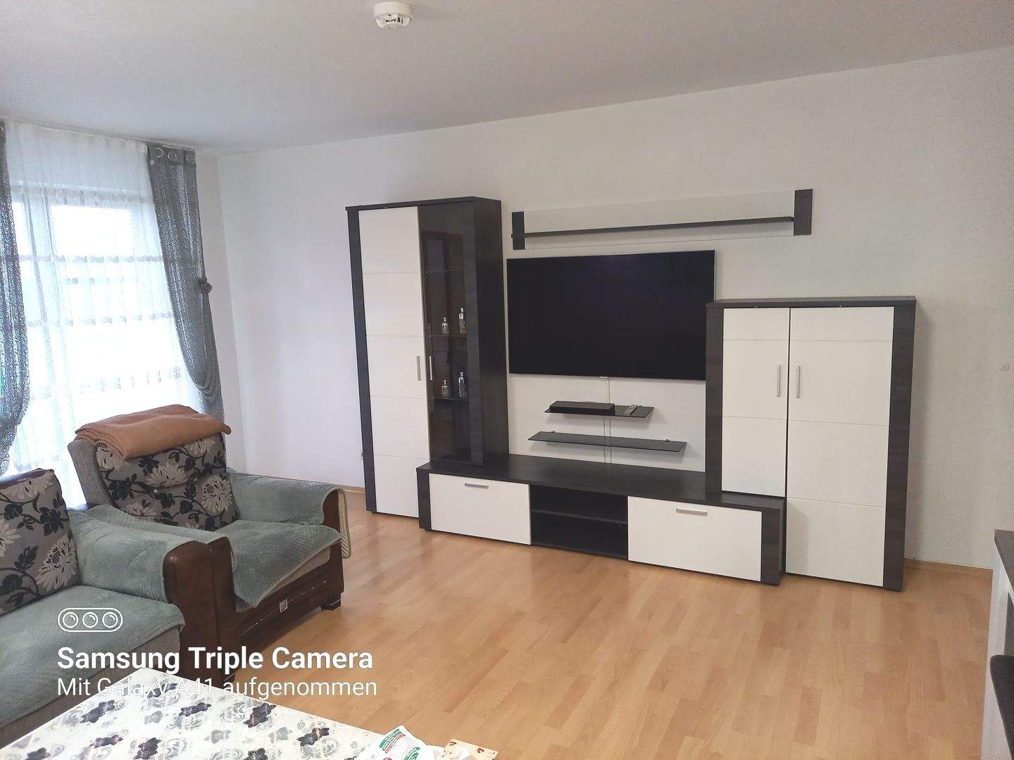 Bild 11