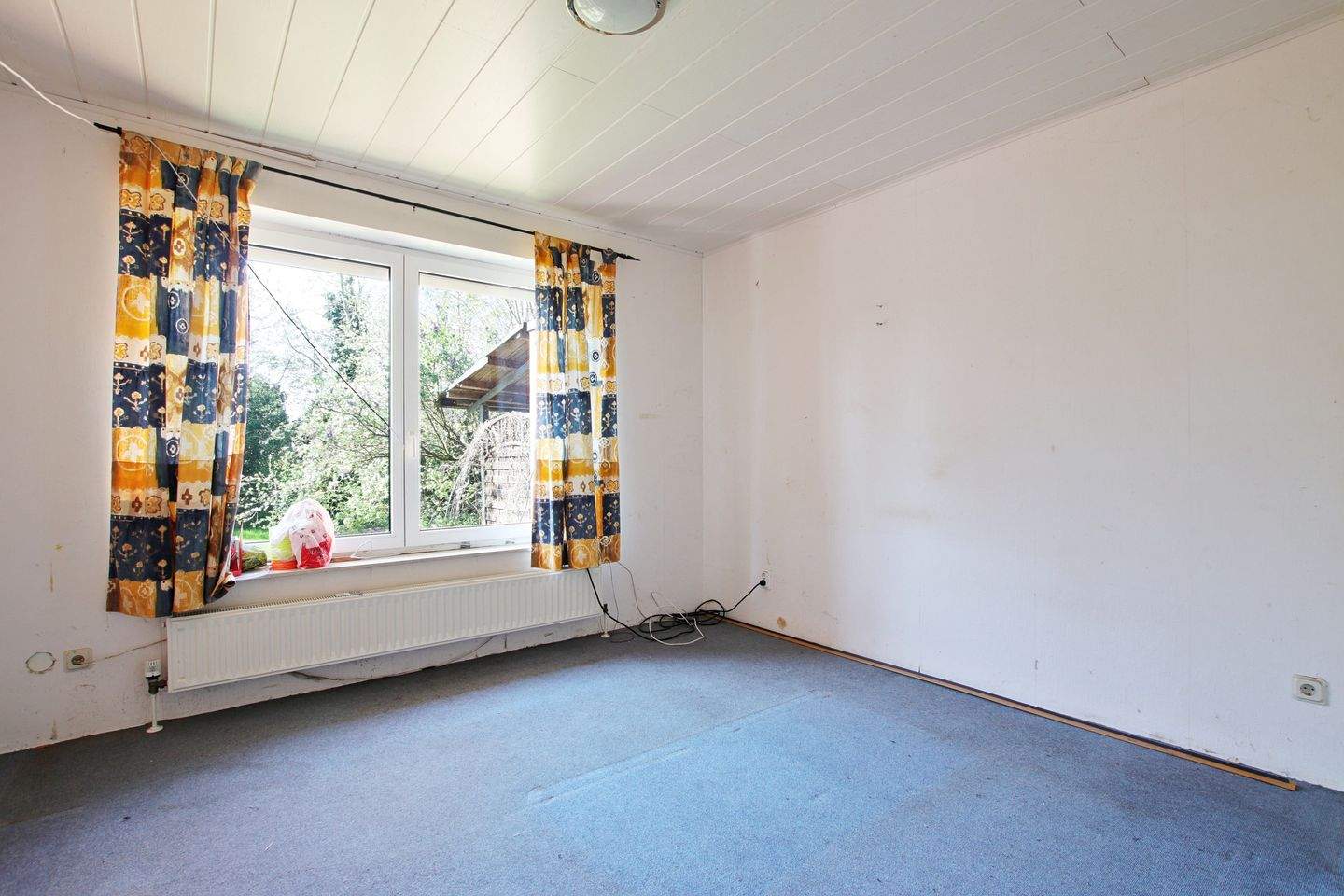 Bild 7