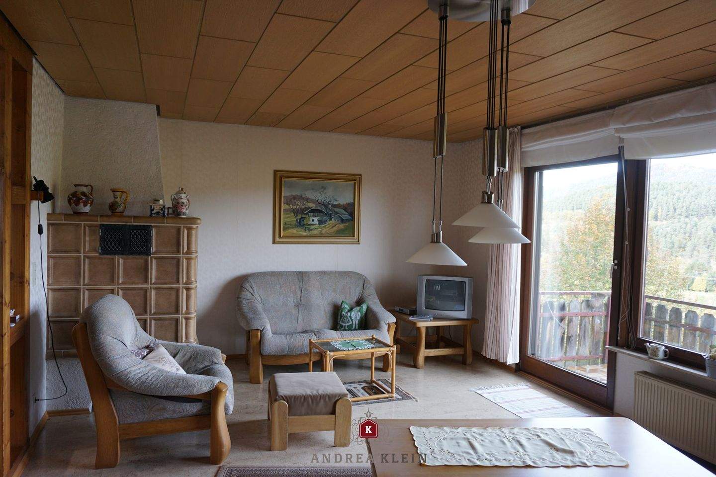 Bild 8